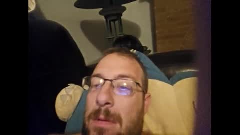 Snapshot of meatinyourgrill chatting on 10/30/25, 04:47 meatinyourgrill online show from 10/30/25, 04:47