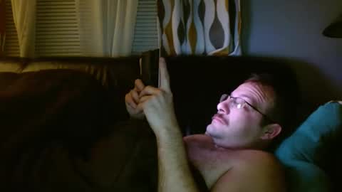 Snapshot of meatinyourgrill chatting on 11/17/25, 08:20 meatinyourgrill online show from 11/17/25, 08:20