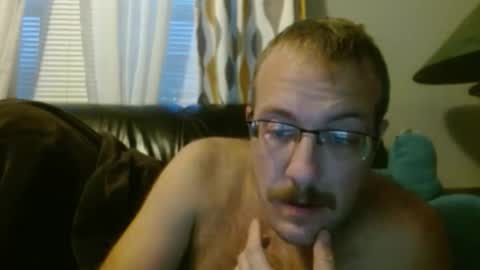 Snapshot of meatinyourgrill chatting on 11/17/25, 10:37 meatinyourgrill online show from 11/17/25, 10:37