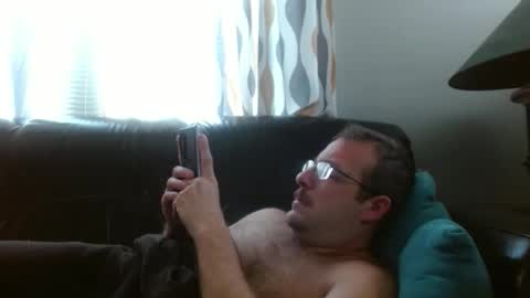 Snapshot of meatinyourgrill chatting on 11/18/25, 02:32 meatinyourgrill online show from 11/18/25, 02:32