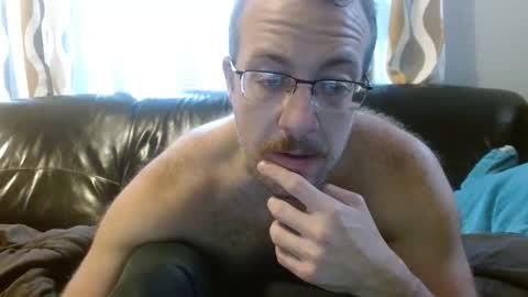 Snapshot of meatinyourgrill chatting on 11/23/25, 04:40 meatinyourgrill online show from 11/23/25, 04:40