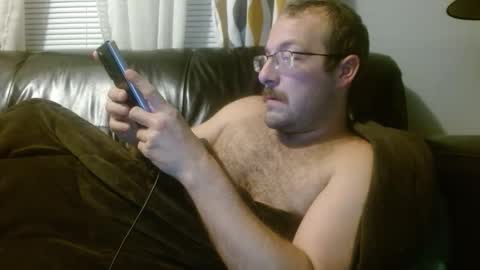 Snapshot of meatinyourgrill chatting on 11/24/25, 11:48 meatinyourgrill online show from 11/24/25, 11:48