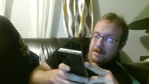Snapshot of meatinyourgrill chatting on 01/05/26, 11:52 meatinyourgrill online show from 01/05/26, 11:52