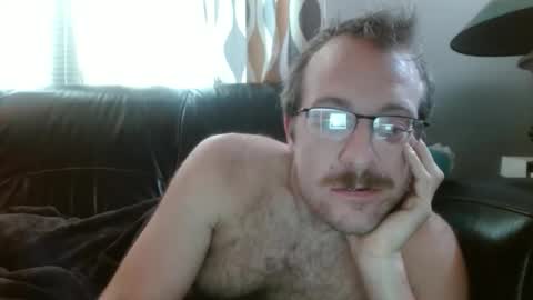 Snapshot of meatinyourgrill chatting on 01/10/26, 03:58 meatinyourgrill online show from 01/10/26, 03:58