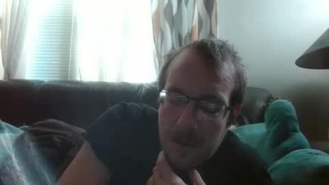 Snapshot of meatinyourgrill chatting on 01/11/26, 04:01 meatinyourgrill online show from 01/11/26, 04:01