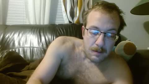 Snapshot of meatinyourgrill chatting on 01/12/26, 11:48 meatinyourgrill online show from 01/12/26, 11:48