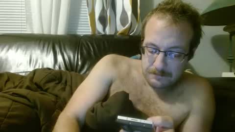 Snapshot of meatinyourgrill chatting on 01/13/26, 12:05 meatinyourgrill online show from 01/13/26, 12:05