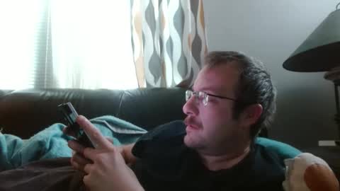 Snapshot of meatinyourgrill chatting on 01/13/26, 06:57 meatinyourgrill online show from 01/13/26, 06:57