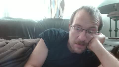 Snapshot of meatinyourgrill chatting on 01/14/26, 03:17 meatinyourgrill online show from 01/14/26, 03:17
