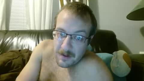 Snapshot of meatinyourgrill chatting on 01/15/26, 03:22 meatinyourgrill online show from 01/15/26, 03:22