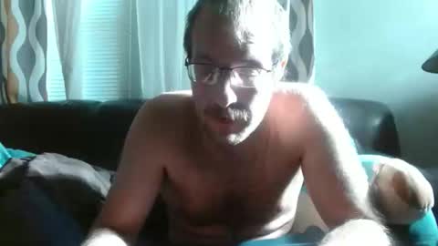 Snapshot of meatinyourgrill chatting on 01/15/26, 05:49 meatinyourgrill online show from 01/15/26, 05:49