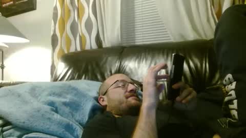 Snapshot of meatinyourgrill chatting on 02/03/26, 12:31 meatinyourgrill online show from 02/03/26, 12:31