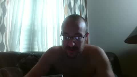 Snapshot of meatinyourgrill chatting on 02/08/26, 04:54 meatinyourgrill online show from 02/08/26, 04:54