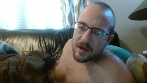Snapshot of meatinyourgrill chatting on 02/12/26, 08:48 meatinyourgrill online show from 02/12/26, 08:48