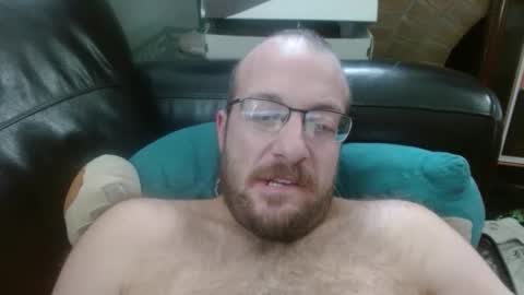 Snapshot of meatinyourgrill chatting on 02/16/26, 04:03 meatinyourgrill online show from 02/16/26, 04:03