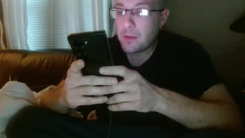 Snapshot of meatinyourgrill chatting on 03/02/26, 11:33 meatinyourgrill online show from 03/02/26, 11:33