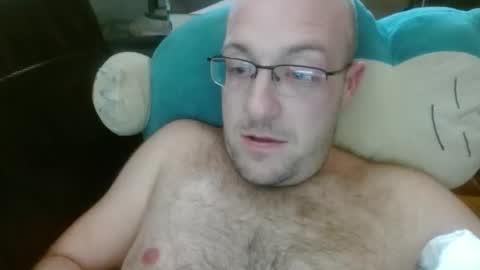 Snapshot of meatinyourgrill chatting on 03/03/26, 06:25 meatinyourgrill online show from 03/03/26, 06:25