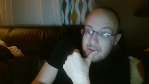 Snapshot of meatinyourgrill chatting on 03/11/26, 12:16 meatinyourgrill online show from 03/11/26, 12:16