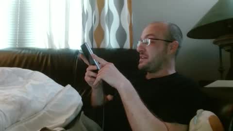 Snapshot of meatinyourgrill chatting on 03/11/26, 09:54 meatinyourgrill online show from 03/11/26, 09:54