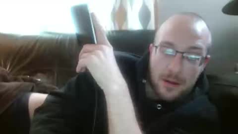 Snapshot of meatinyourgrill chatting on 03/17/26, 10:13 meatinyourgrill online show from 03/17/26, 10:13
