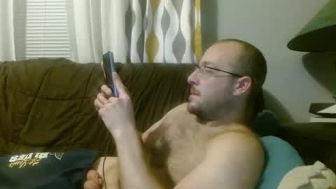 Snapshot of meatinyourgrill chatting on 03/19/26, 03:54 meatinyourgrill online show from 03/19/26, 03:54