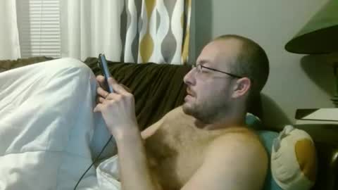 Snapshot of meatinyourgrill chatting on 03/20/26, 12:59 meatinyourgrill online show from 03/20/26, 12:59