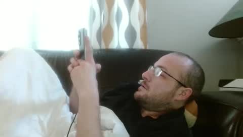 Snapshot of meatinyourgrill chatting on 03/21/26, 10:46 meatinyourgrill online show from 03/21/26, 10:46