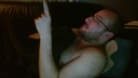 Snapshot of meatinyourgrill chatting on 03/26/26, 03:23 meatinyourgrill online show from 03/26/26, 03:23
