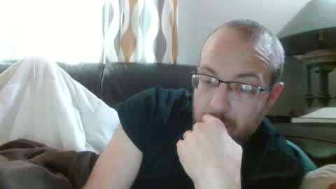 Snapshot of meatinyourgrill chatting on 04/02/26, 06:05 meatinyourgrill online show from 04/02/26, 06:05