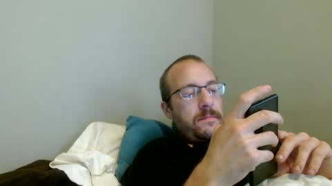Snapshot of meatinyourgrill chatting on 06/30/26, 10:00 meatinyourgrill online show from 06/30/26, 10:00