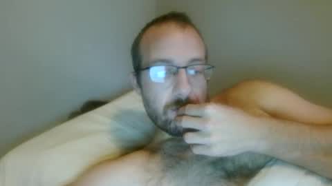 Snapshot of meatinyourgrill chatting on 07/12/26, 10:23 meatinyourgrill online show from 07/12/26, 10:23