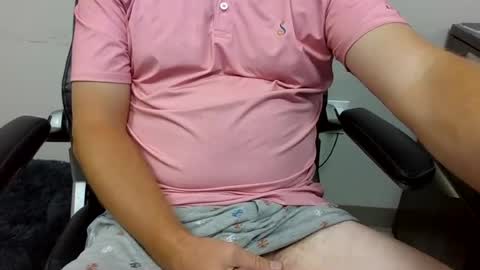 Snapshot of meaty_clackers chatting on 07/21/26, 10:01 meaty_clackers online show from 07/21/26, 10:01
