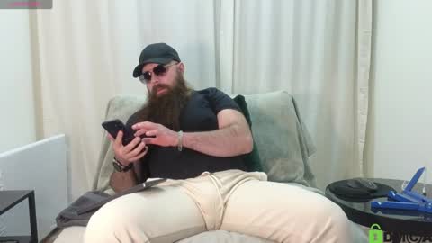 Meaty Roll online show from 01/22/25, 01:53