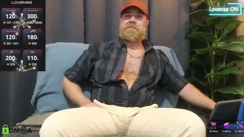 Meaty Roll online show from 10/03/25, 03:14