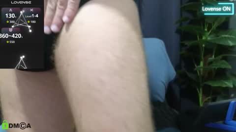 Meaty Roll online show from 10/24/25, 03:03