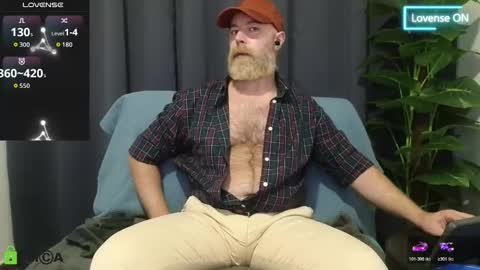 Meaty Roll online show from 10/26/25, 06:03