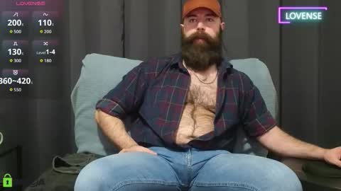 Meaty Roll online show from 02/28/26, 02:34