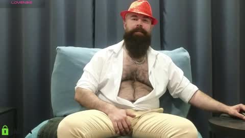 Meaty Roll online show from 04/26/26, 01:58