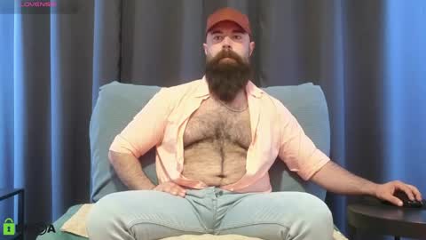 Meaty Roll online show from 04/29/26, 03:43