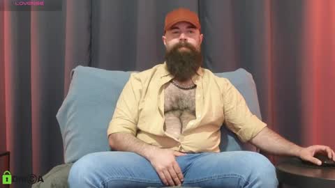 Meaty Roll online show from 05/01/26, 03:55