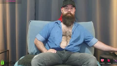 Meaty Roll online show from 05/02/26, 06:07