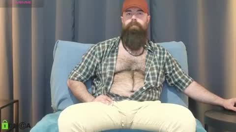 Meaty Roll online show from 05/04/26, 03:35