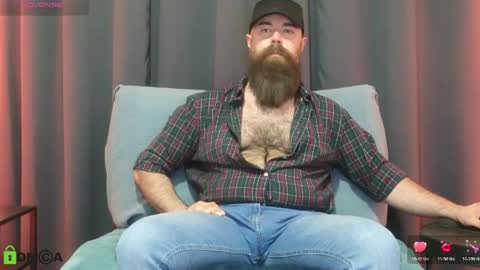 Meaty Roll online show from 05/05/26, 03:47