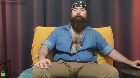 Meaty Roll online show from 05/07/26, 05:57