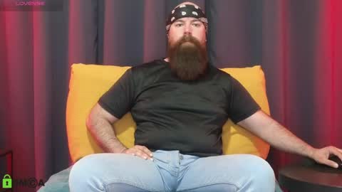 Meaty Roll online show from 05/10/26, 08:19