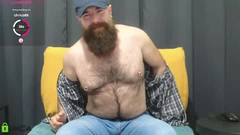 Meaty Roll online show from 05/13/26, 04:43