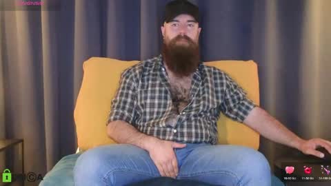 Meaty Roll online show from 05/15/26, 04:30