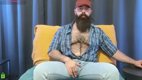 Meaty Roll online show from 05/19/26, 11:38