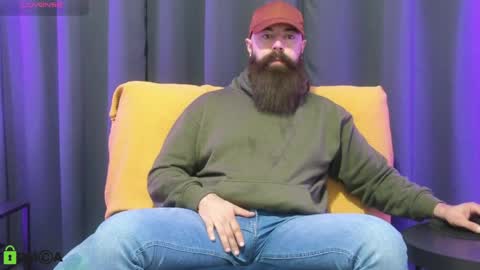 Meaty Roll online show from 05/20/26, 02:29