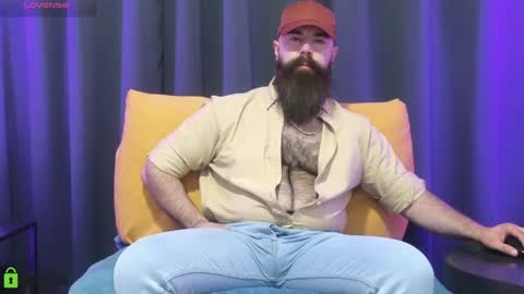 Meaty Roll online show from 05/21/26, 02:51